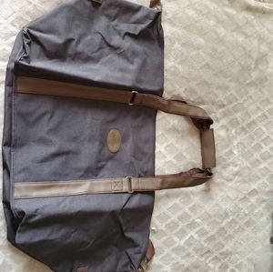 Bella Russo large travel bag